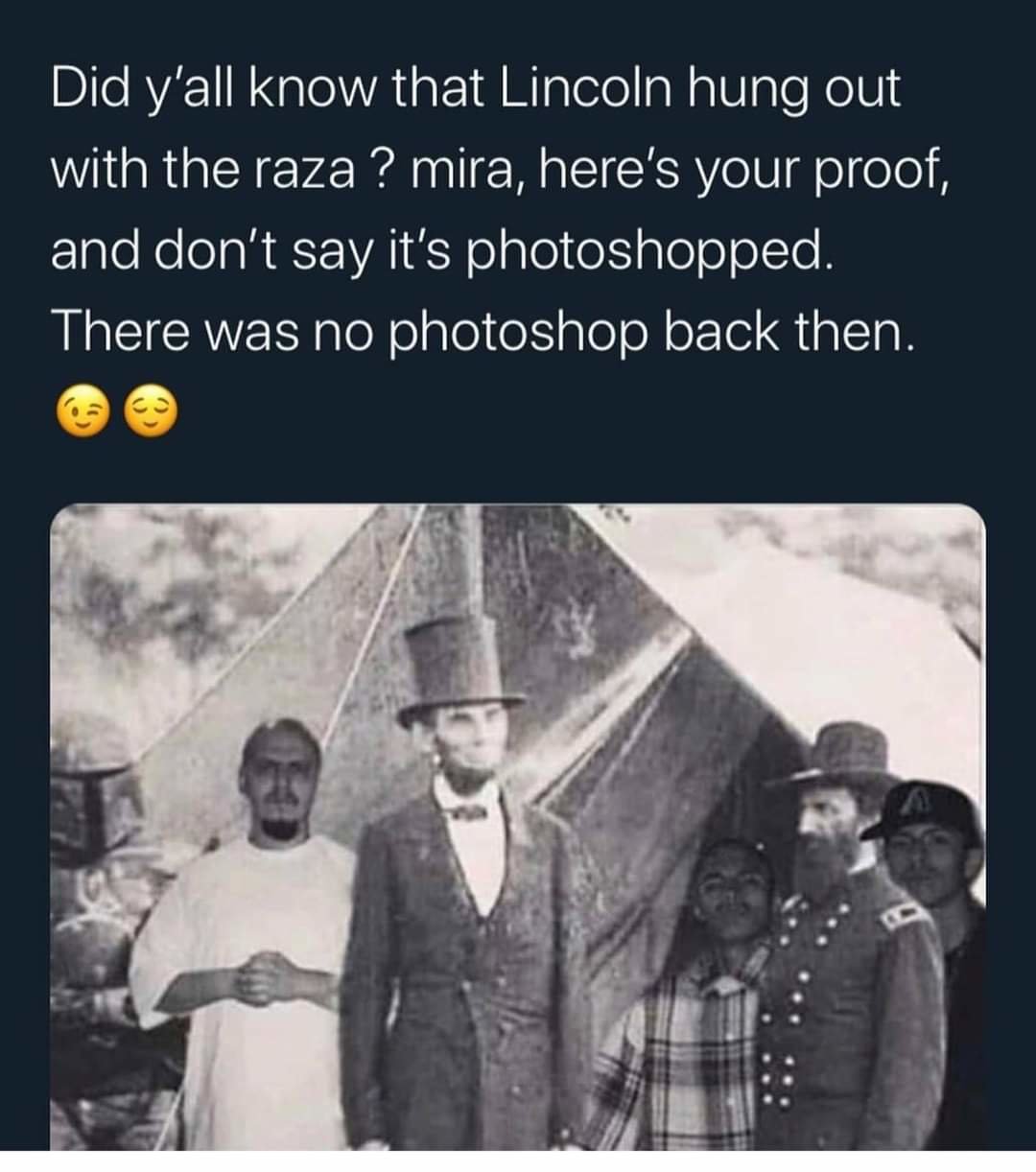 FB_IMG_1600978428486.jpg