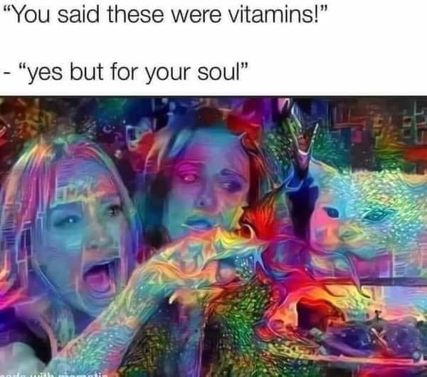 FB_IMG_1600999444872.jpg