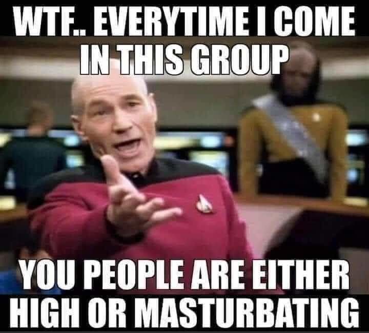 FB_IMG_1601157309785.jpg