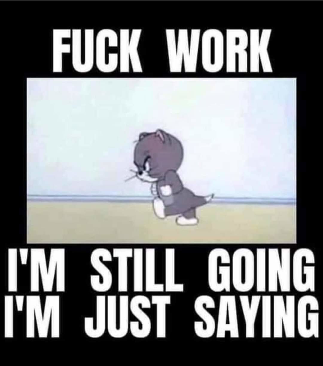 FB_IMG_1601227702271.jpg