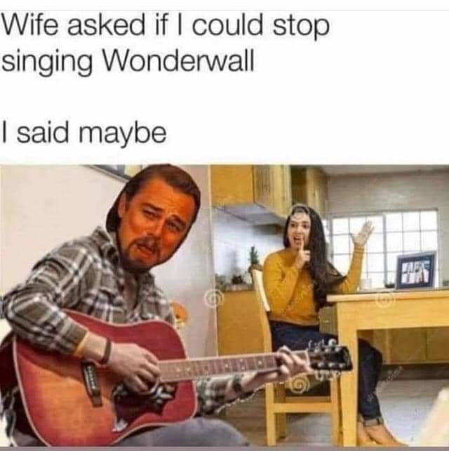 FB_IMG_1601583730855.jpg