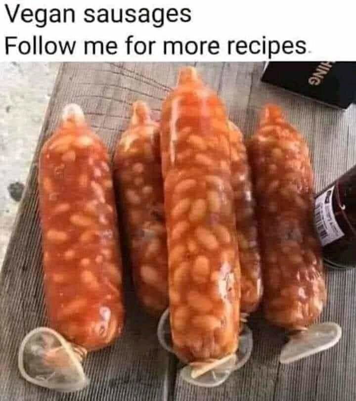 FB_IMG_1601742649847.jpg