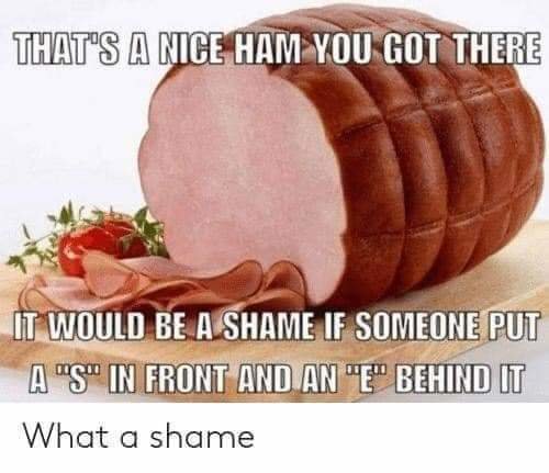 FB_IMG_1601830221540.jpg