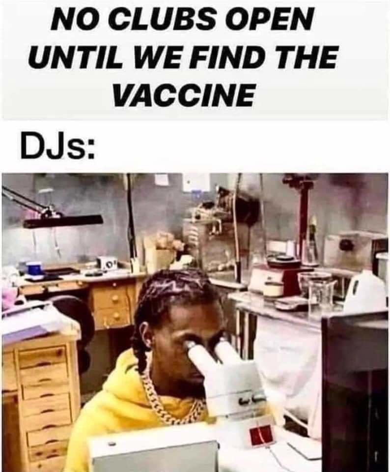 FB_IMG_1601830240543.jpg