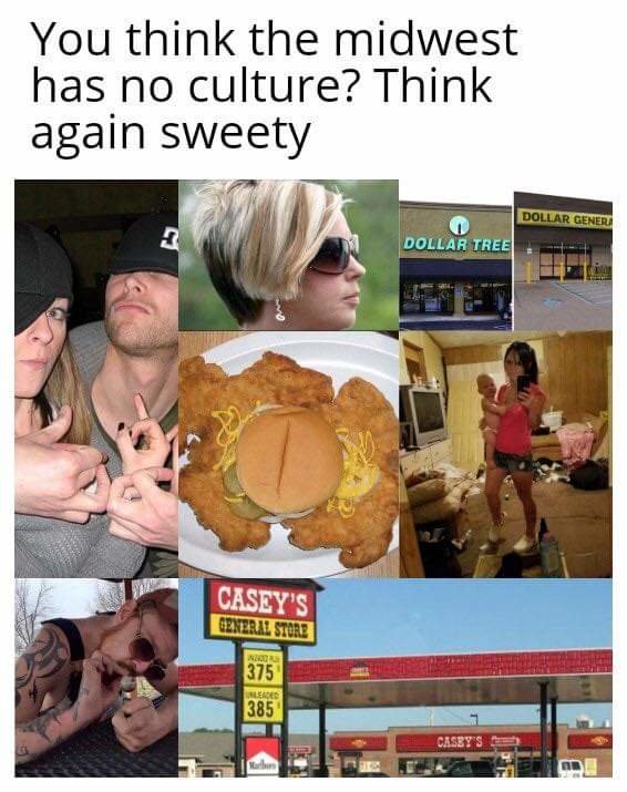 FB_IMG_1602297889793.jpg