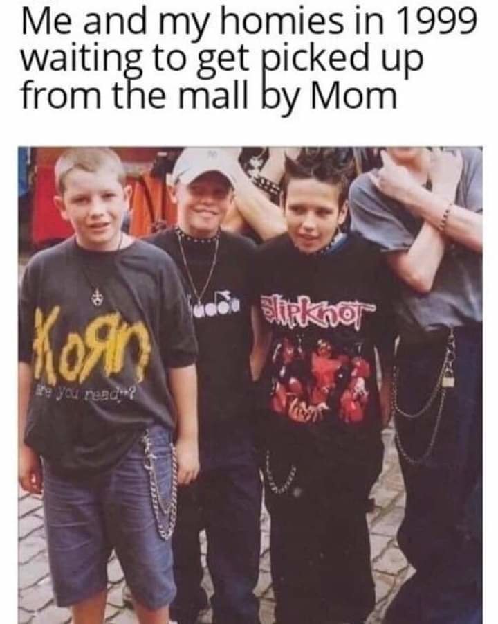 FB_IMG_1602530491226.jpg