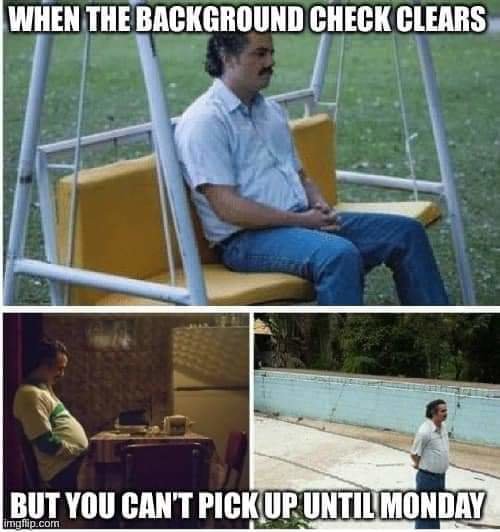 FB_IMG_1602532360528.jpg