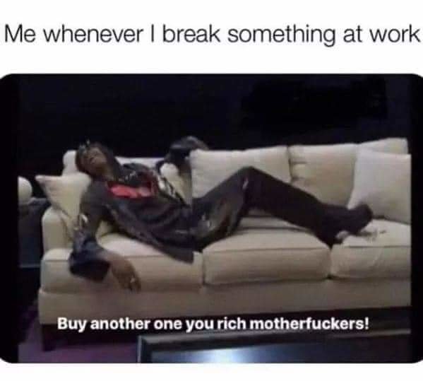 FB_IMG_1602537569799.jpg