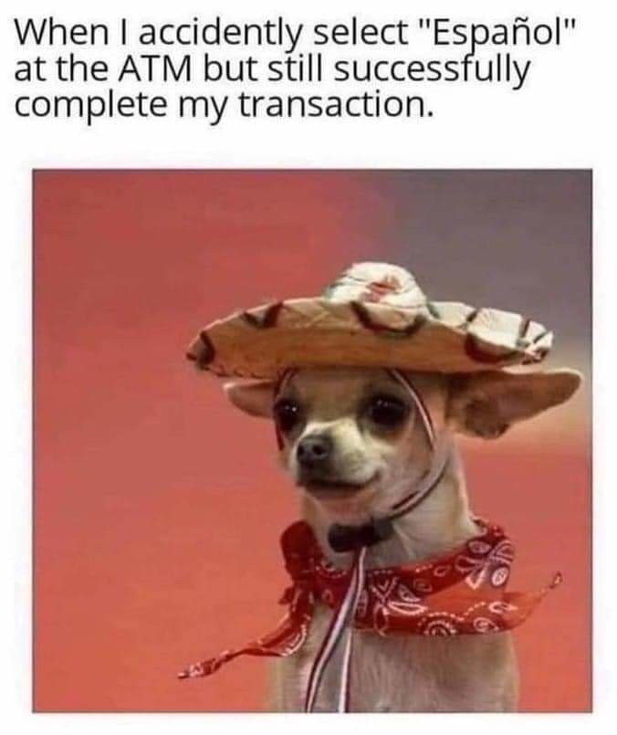 FB_IMG_1602680592130.jpg