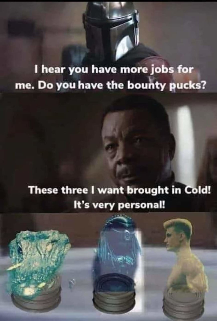 FB_IMG_1602795458837.jpg