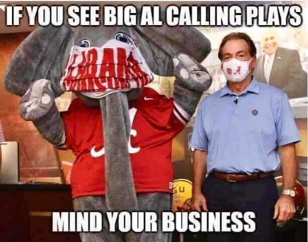 FB_IMG_1602860084738.jpg