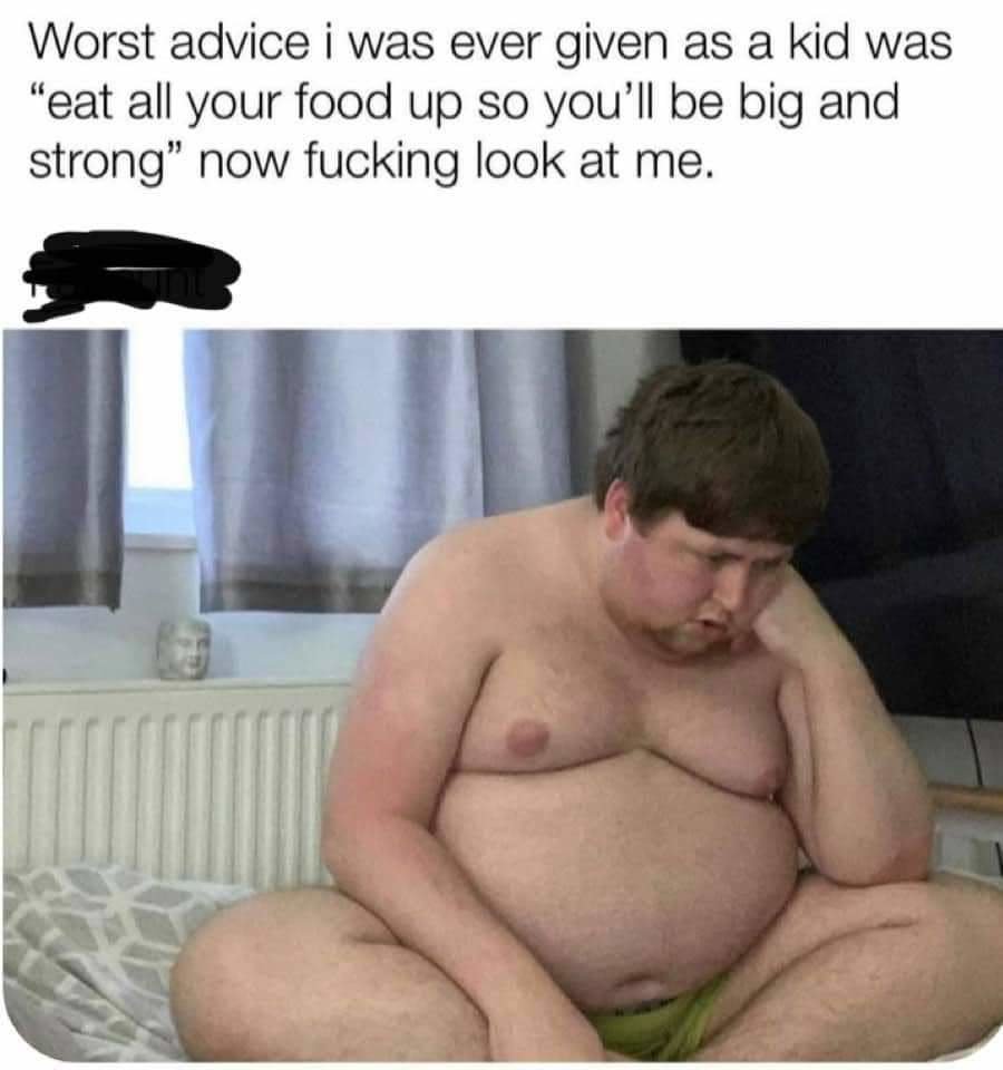 FB_IMG_1602877781872.jpg