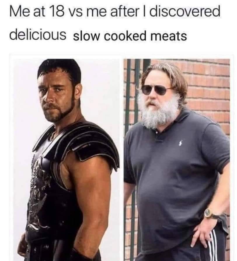 FB_IMG_1602892744880.jpg