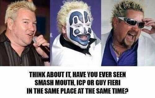 FB_IMG_1602906058646.jpg