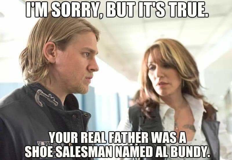 FB_IMG_1602948292716.jpg