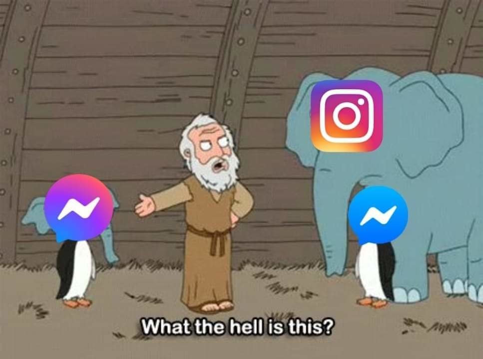 FB_IMG_1602987060027.jpg