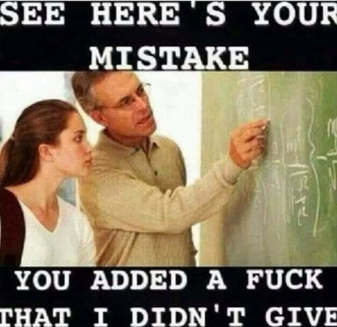 FB_IMG_1603068614869.jpg