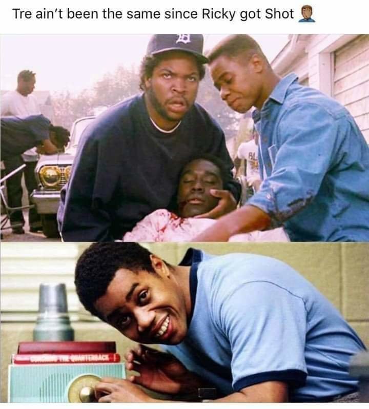 FB_IMG_1603068650973.jpg