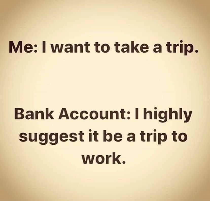 FB_IMG_1603162506357.jpg