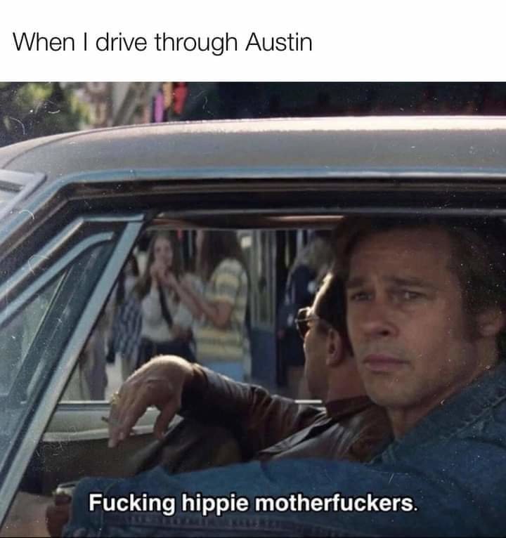 FB_IMG_1603232308911.jpg