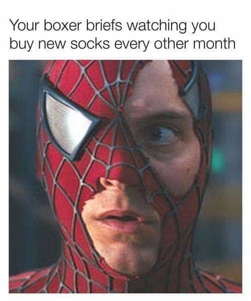 FB_IMG_1603326958730.jpg