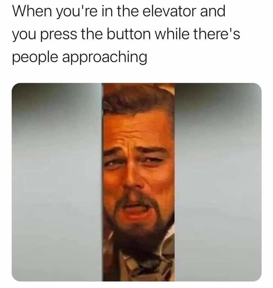 FB_IMG_1603489849032.jpg