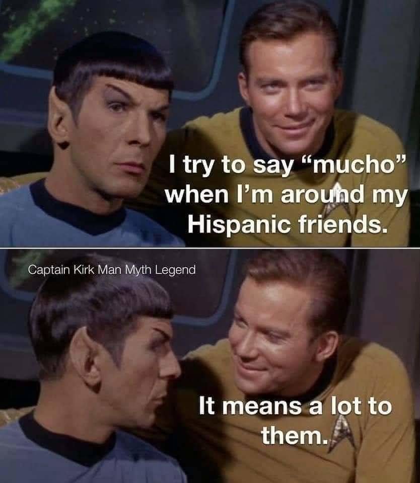 FB_IMG_1603548629115.jpg