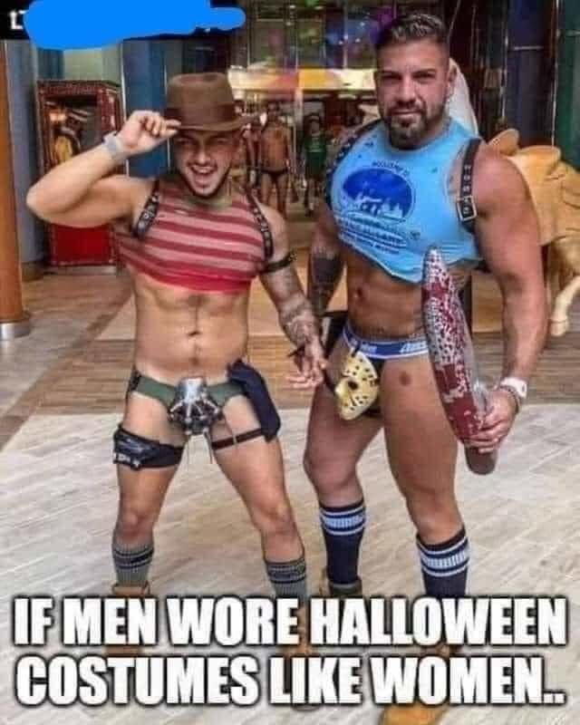 FB_IMG_1603561053886.jpg