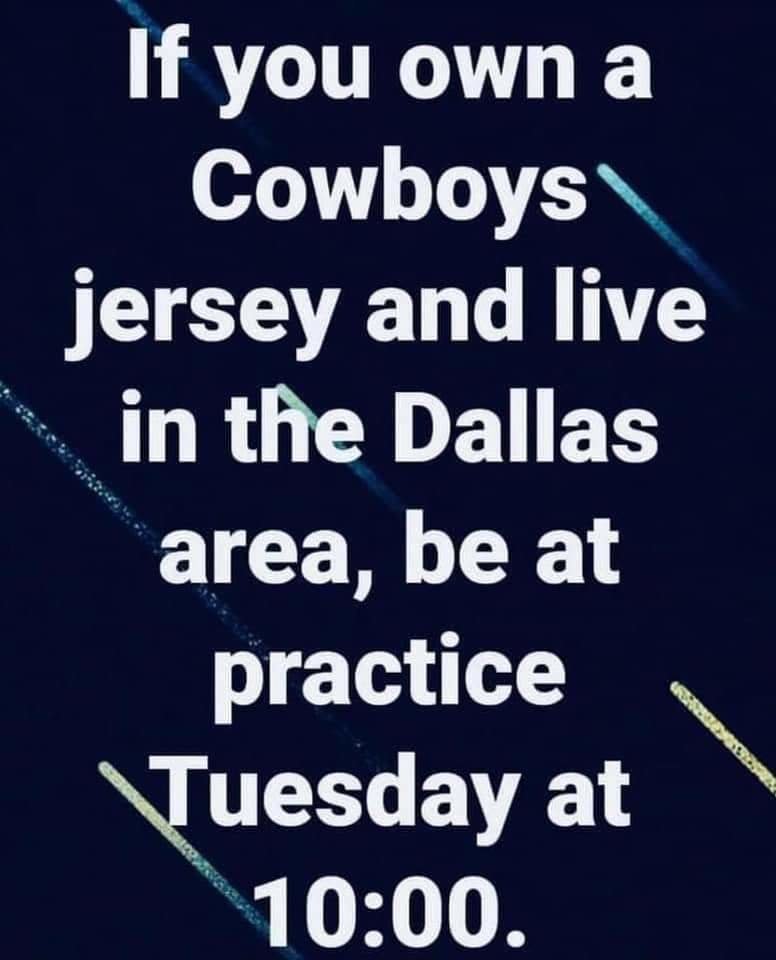 FB_IMG_1603835646555.jpg