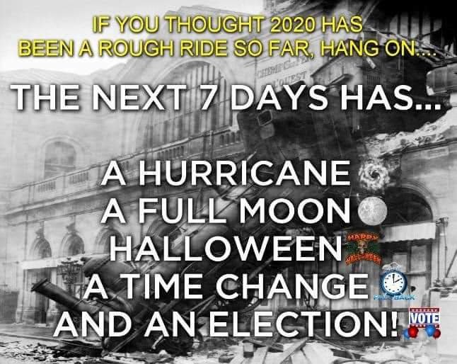 FB_IMG_1603920427230.jpg