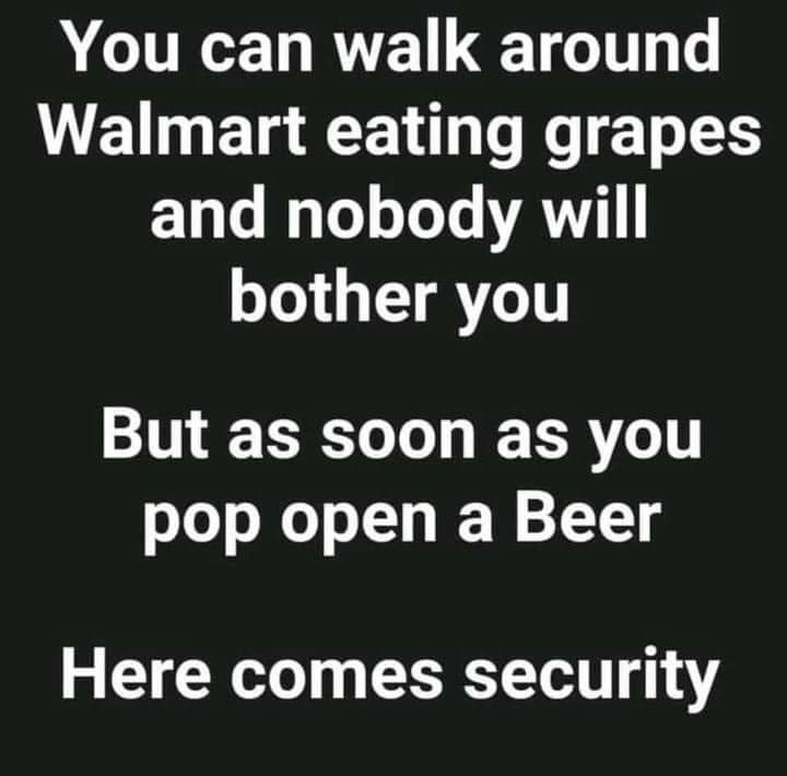 FB_IMG_1603922679115.jpg