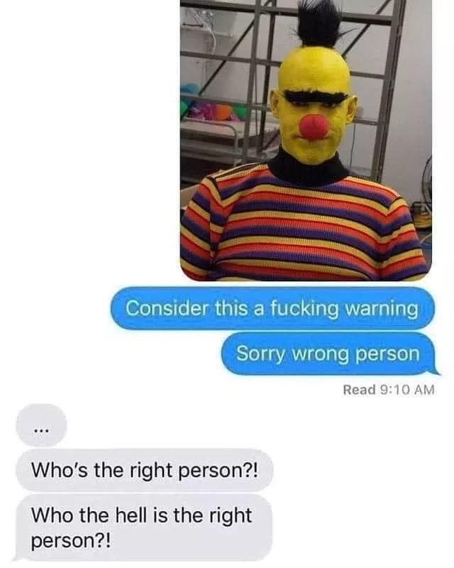 FB_IMG_1603922784551.jpg