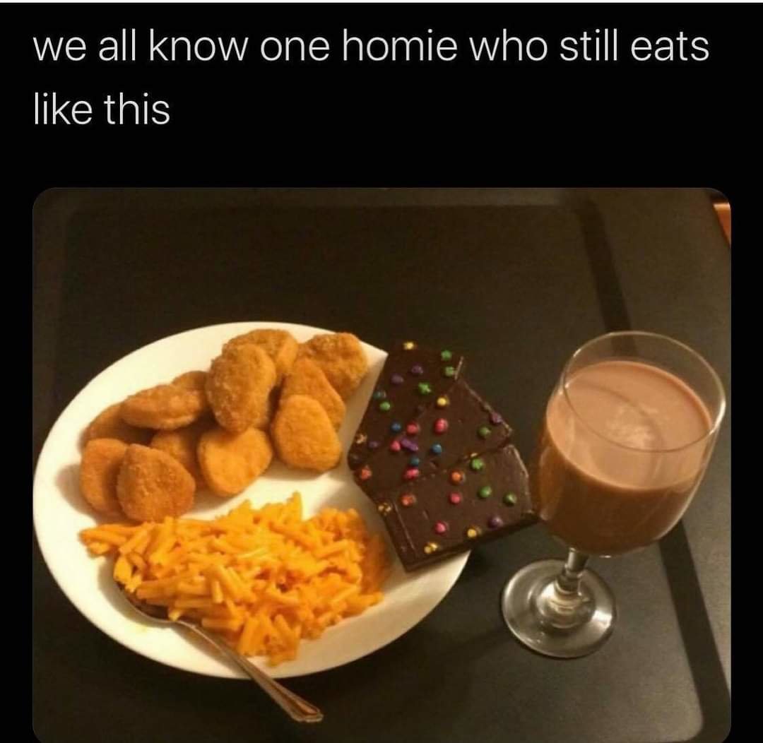 FB_IMG_1603922812378.jpg