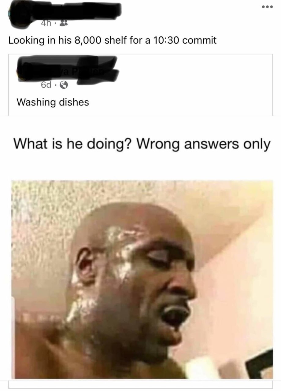 FB_IMG_1604008465466.jpg