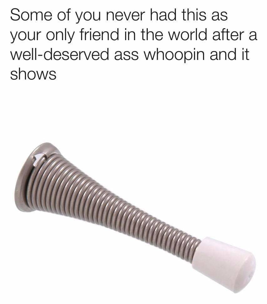 FB_IMG_1604161611831.jpg