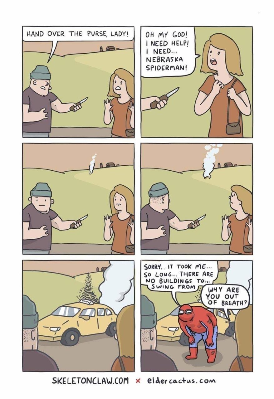 FB_IMG_1604369758697.jpg