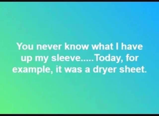 FB_IMG_1604584066902.jpg