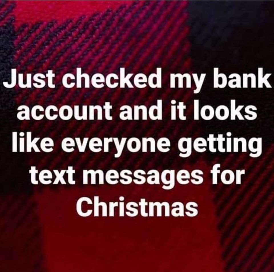 FB_IMG_1604584138590.jpg