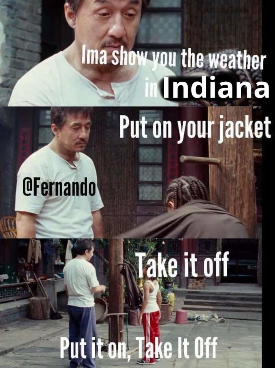 FB_IMG_1604790727272.jpg