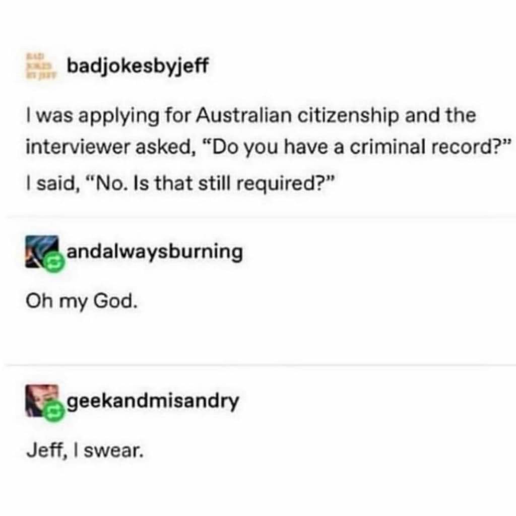 FB_IMG_1604819410682.jpg