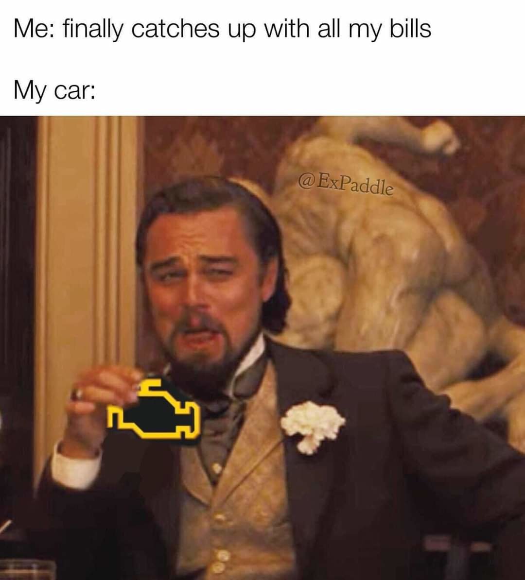 FB_IMG_1604863254039.jpg