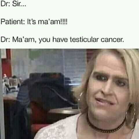 FB_IMG_1604880607781.jpg