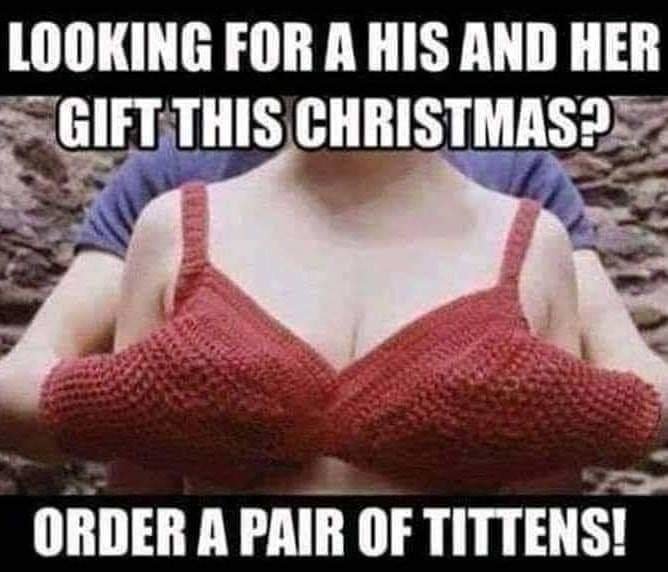 FB_IMG_1604901460897.jpg