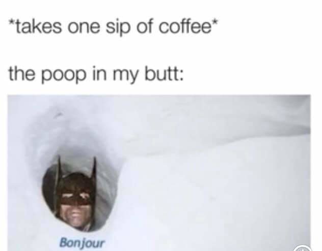 FB_IMG_1604952761222.jpg