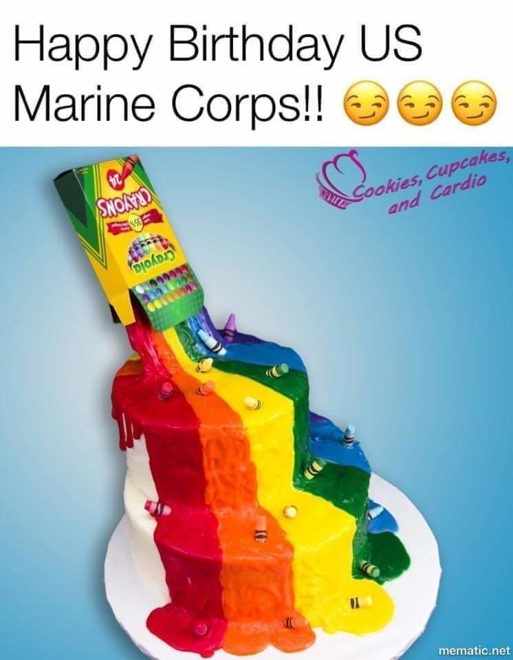FB_IMG_1605031220042.jpg