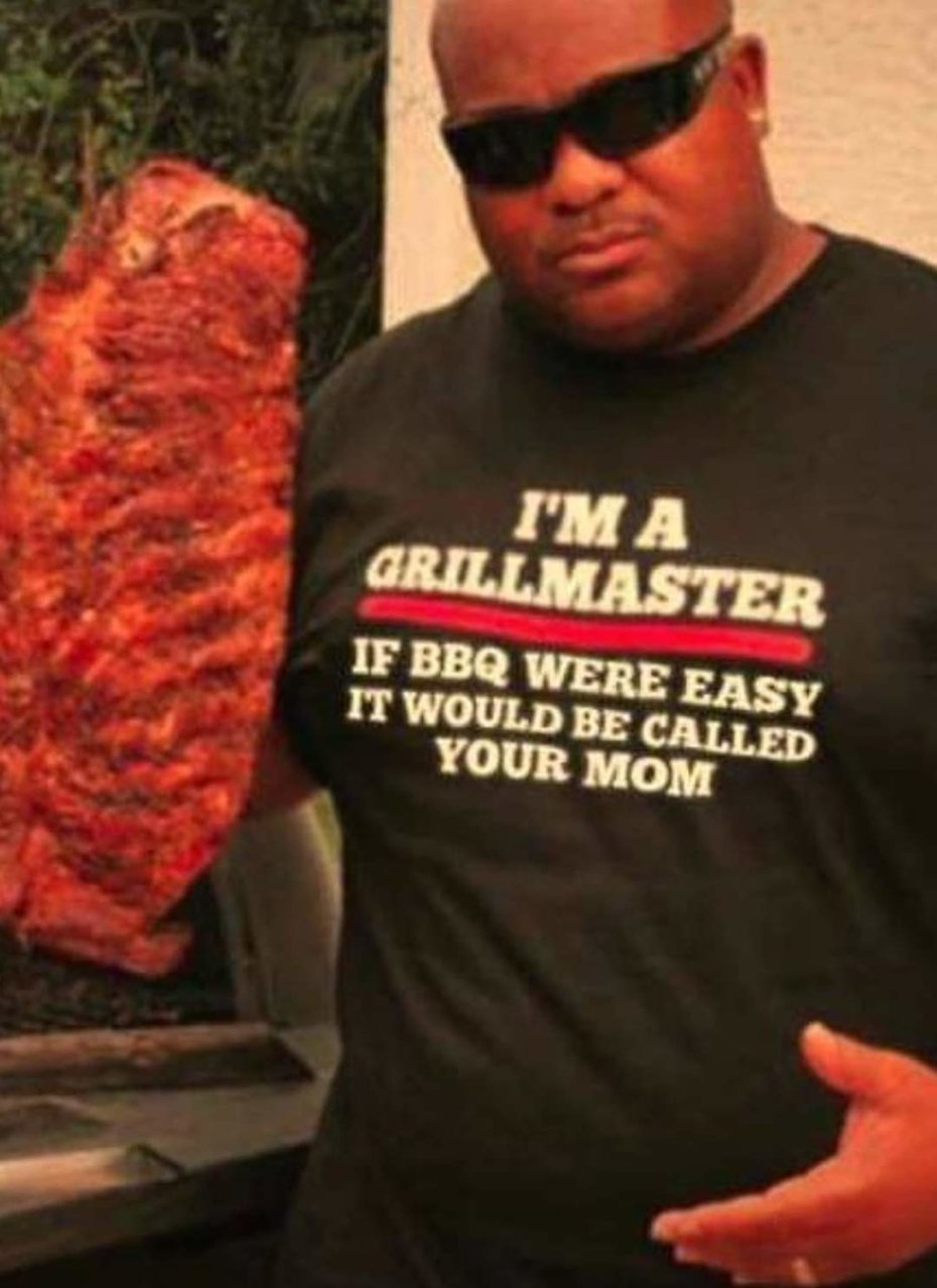 FB_IMG_1605123295688.jpg