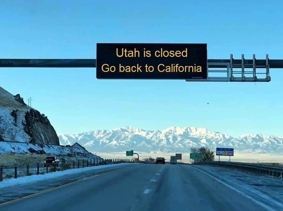 FB_IMG_1605140456581.jpg