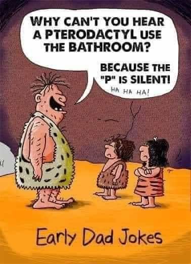 FB_IMG_1605187905480.jpg