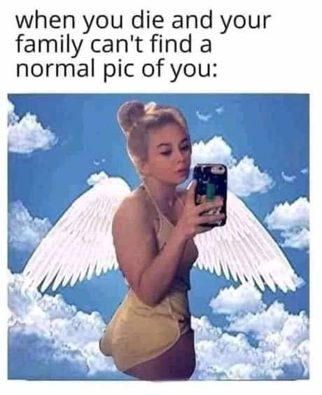 FB_IMG_1605208140800.jpg