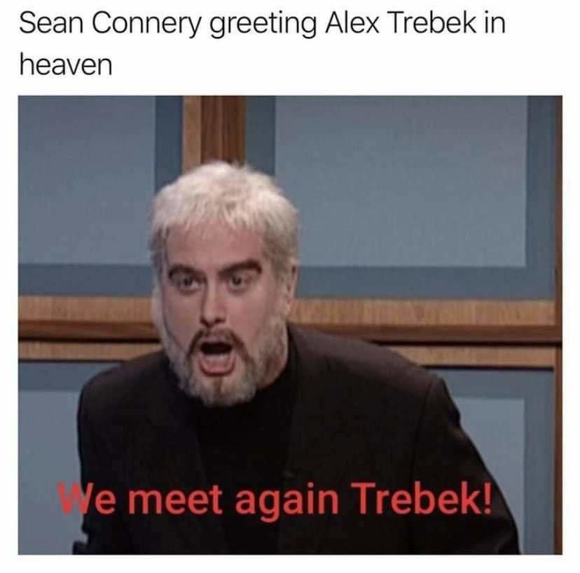 FB_IMG_1605237373259.jpg